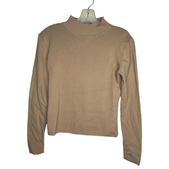 Vintage Scott Taylor Sweater - Picture 1 of 5